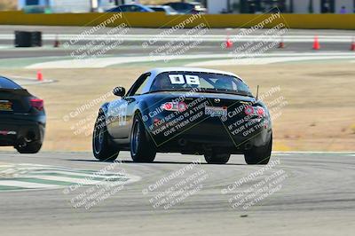 media/Nov-02-2025-Speed Ventures (Sun) [[61724e2e34]]/Black/Session 2/